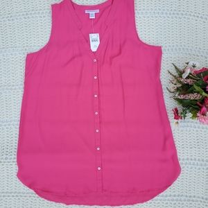 NWT Motherhood Maternity Size Large